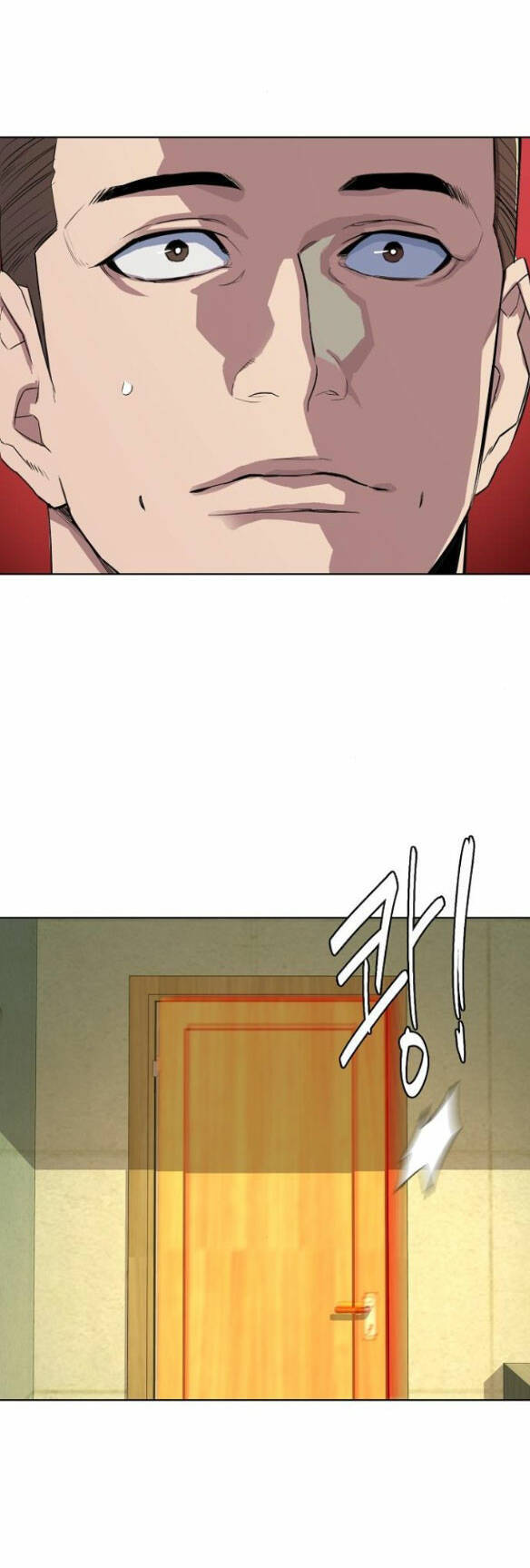 Tiểu Thiếu Gia Gia Tộc Tài Phiệt chapter 28.1 11