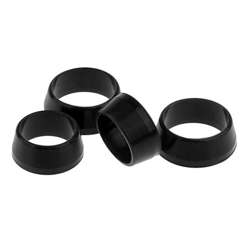 Vỏ bọc yên xe đạp MTB bằng silicon chống nước chống bụi