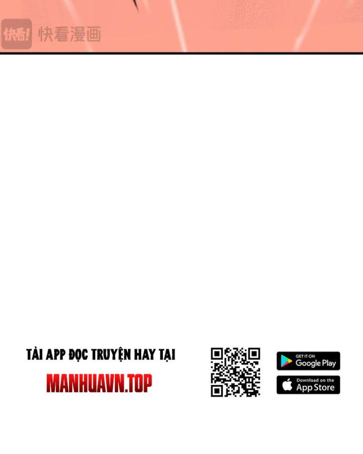 vạn tộc xâm lấn: toàn dân tham chiến, ta ở lại hậu phương chapter 2 84