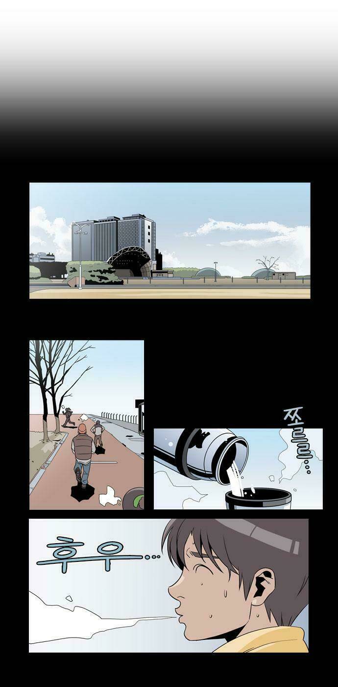 superior day chapter 2 10