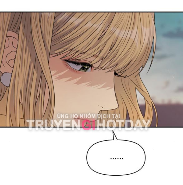 Couple Breaker chapter 30.1 64