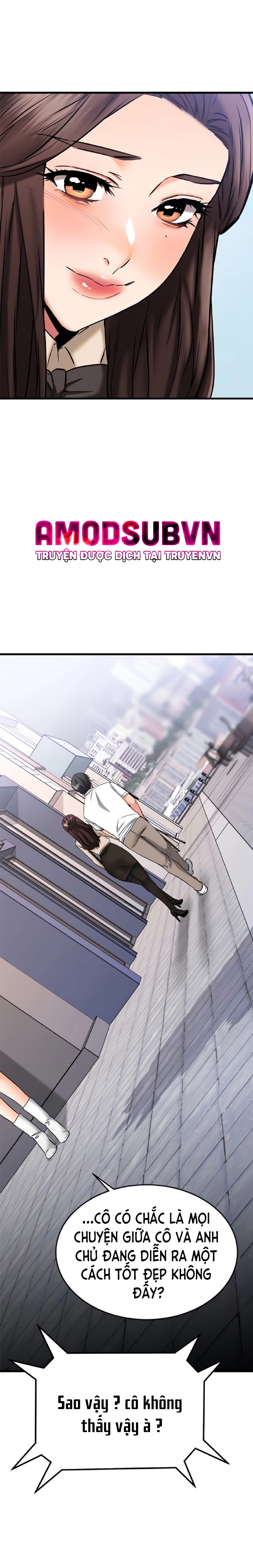 ranh giới người bạn chapter 54 44