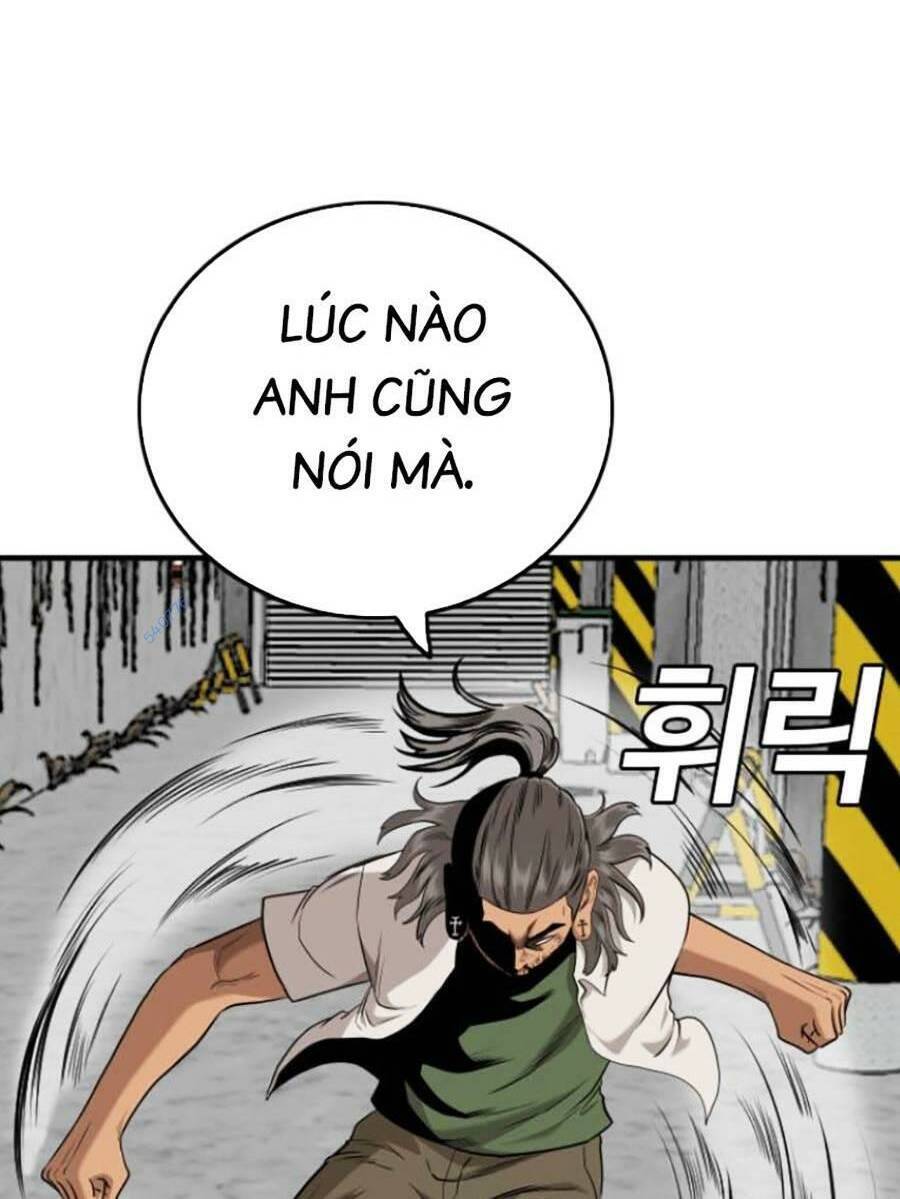 người xấu chapter 147 40