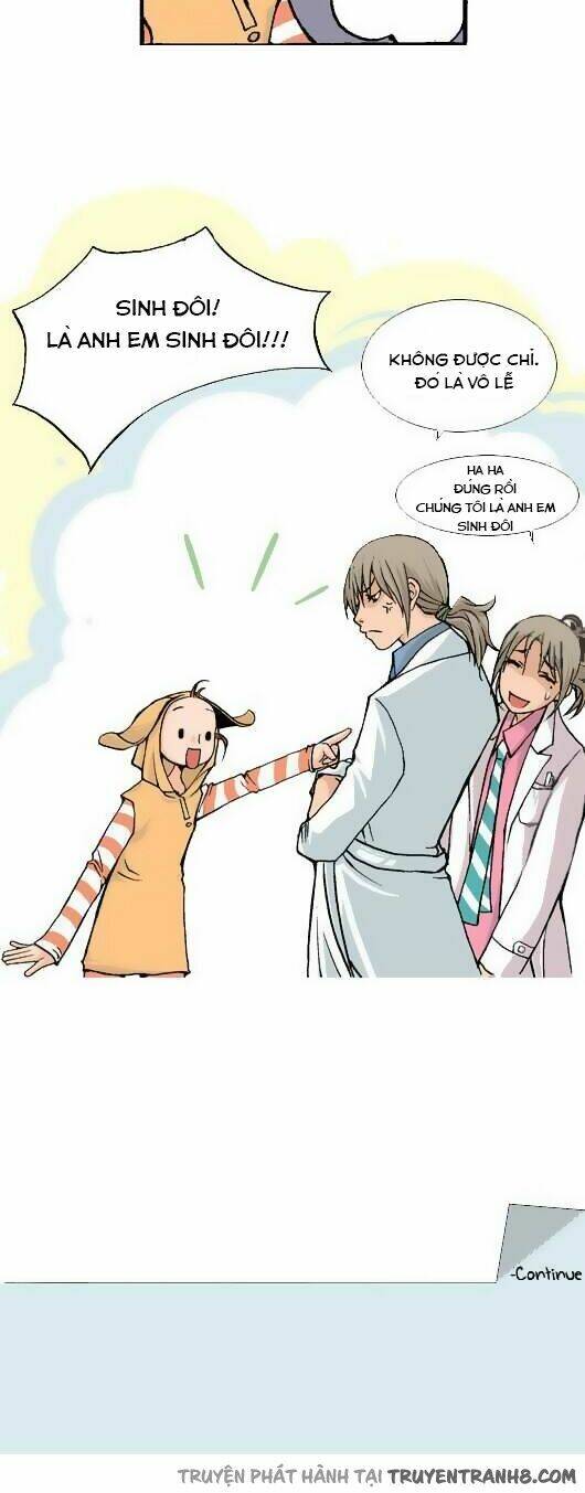 pet diary chapter 7 13