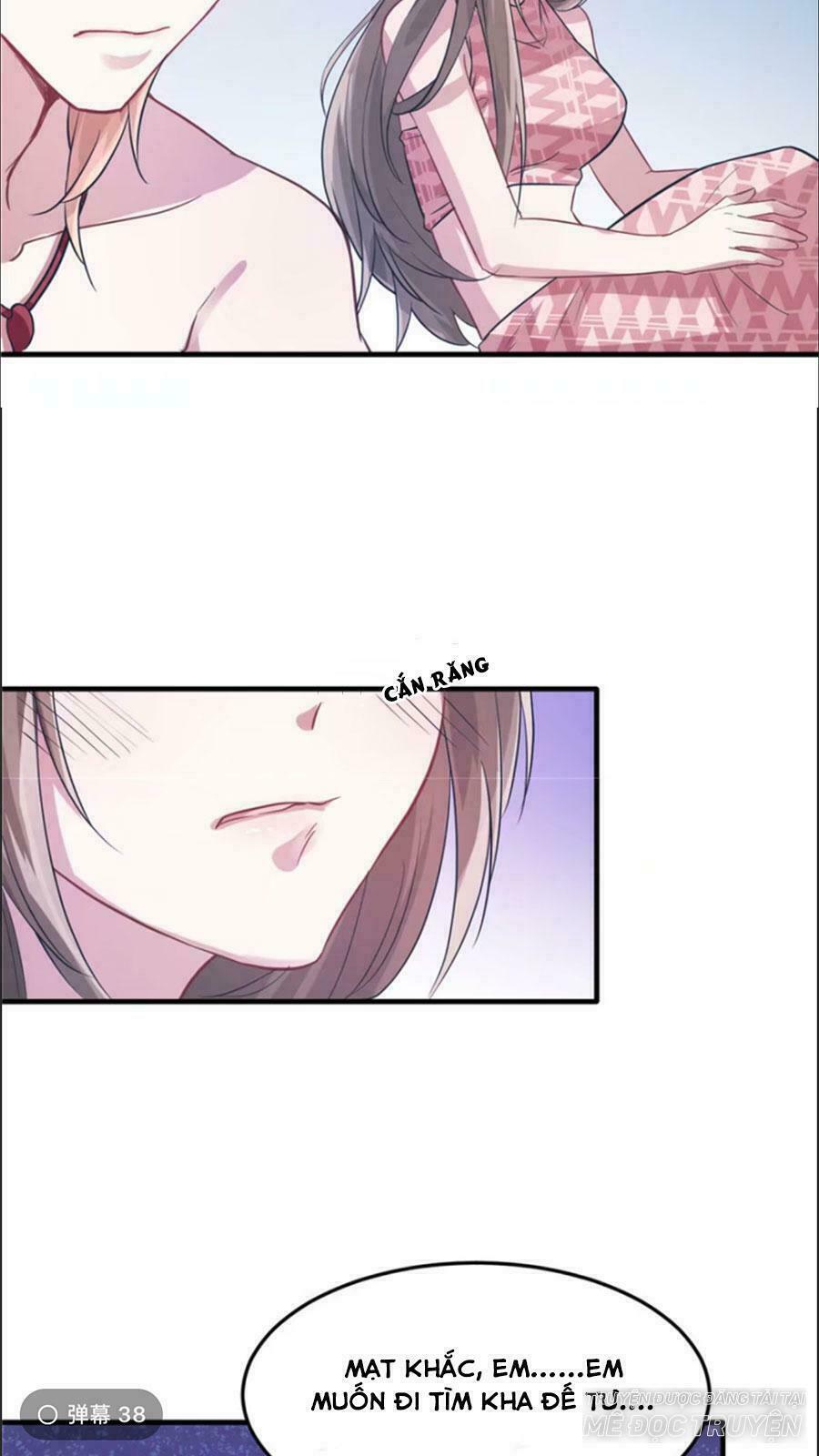 [16+] thảnh thơi thú thế chủng chủng điền, sinh sinh tể chapter 55 14