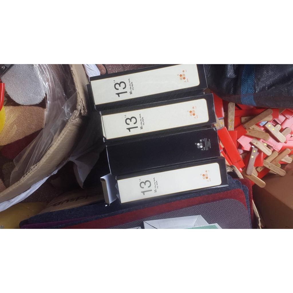 Bình giữ nhiệt cao cấp 13