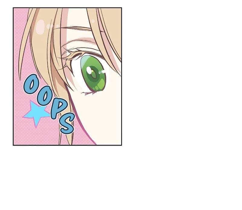 thật tình, họ rất nhớ cô ấy! chapter 9 26