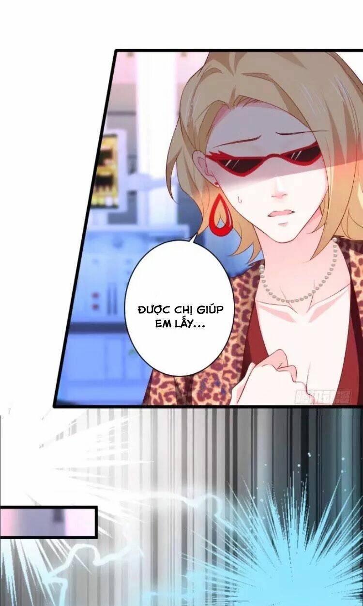 biến lan lăng vương thành ảnh đế chapter 10 15