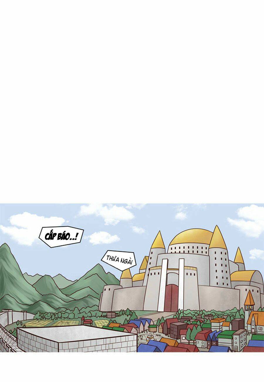 the devil king is bored chapter 26 12