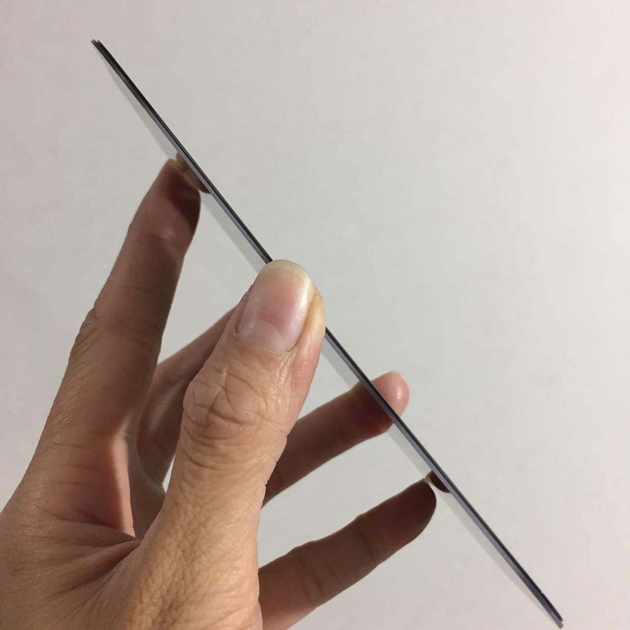 [13;13Pro;14 ] Cường lực chống nhìn trộm full màn hình cho iP 13-14 6.1inches Wekome Kingkong 4D WTP-012 _ hàng chính hãng