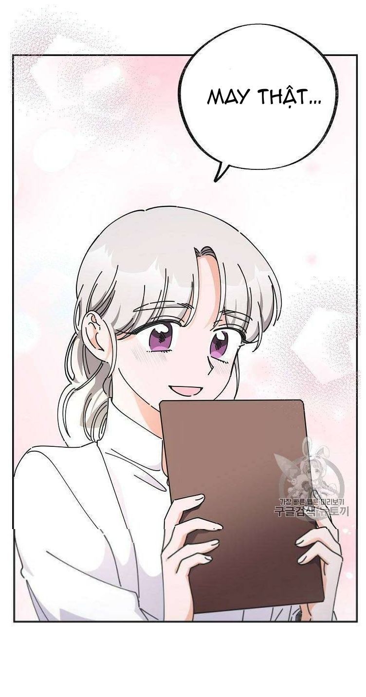 ác nữ tiểu thư chapter 32 4