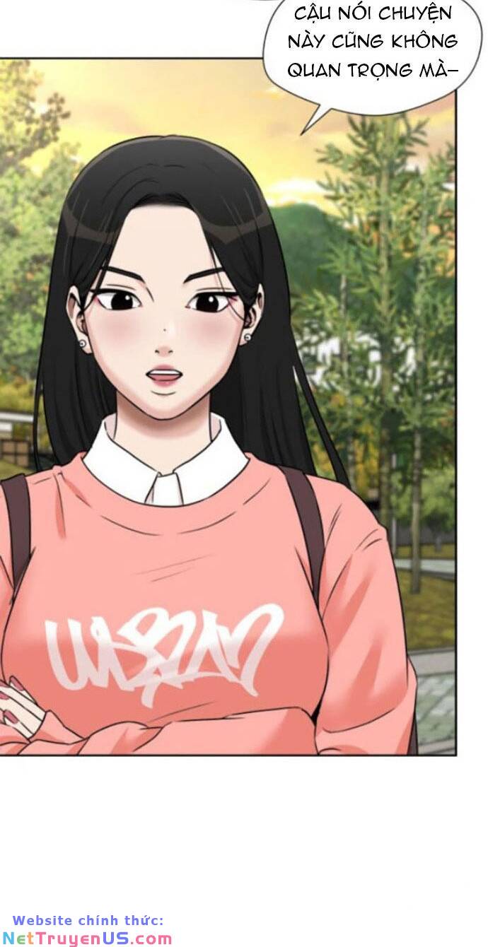 gương mặt thiên tài chapter 116 36