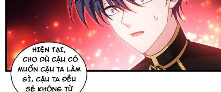 trở thành vương giả sau khi bị cắn chapter 33 81