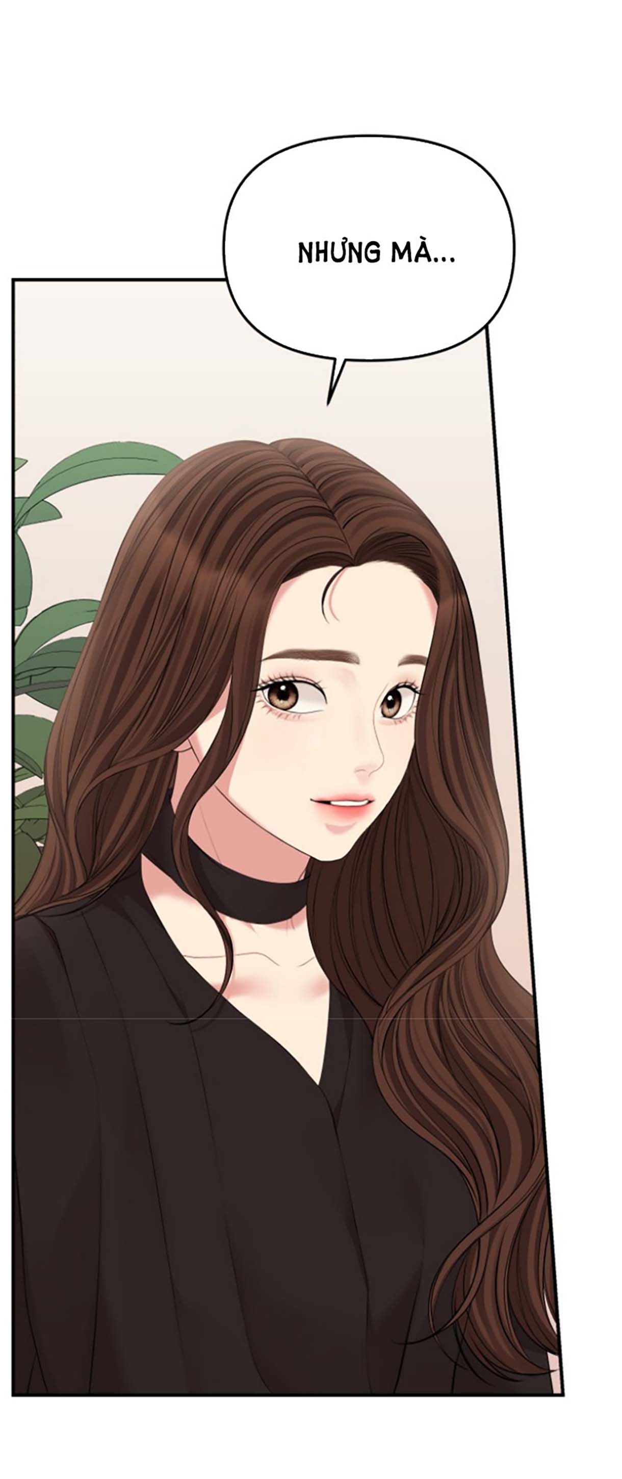 gửi em người đánh cắp những vì sao - to you who swallowed a star chapter 112.2 35