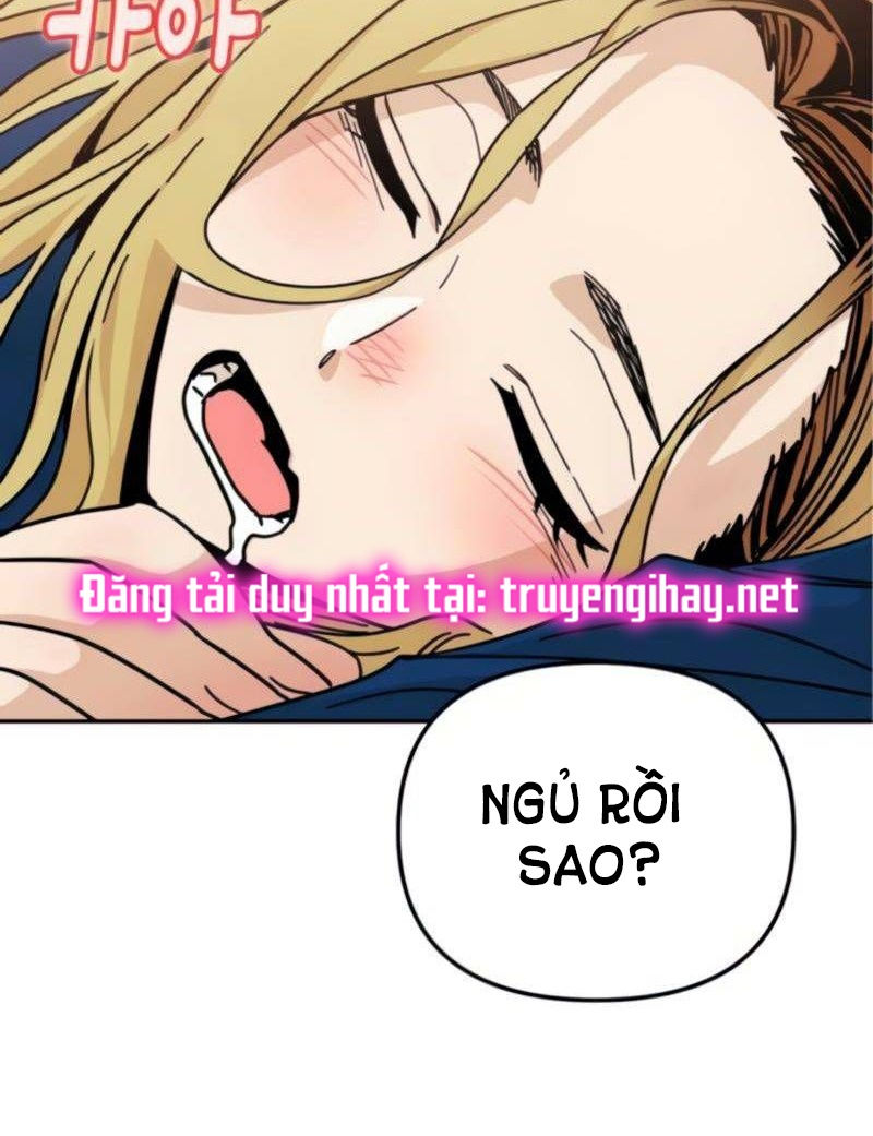 cuộc gặp gỡ định mệnh! chapter 8 94