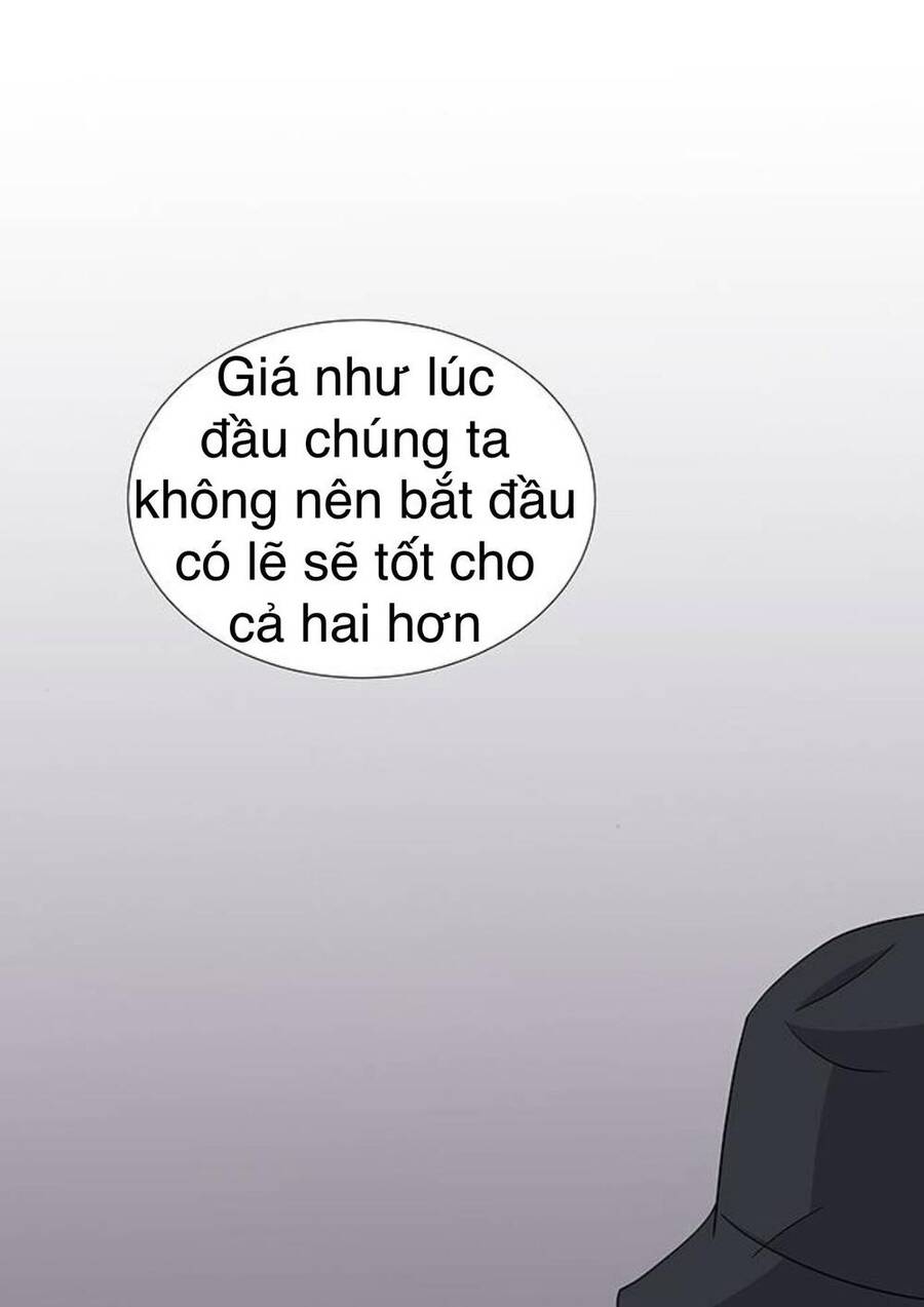 idol và sếp, em yêu ai? chapter 110 14