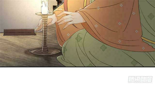 vương gia ba tuổi rưỡi của tôi chapter 28 97