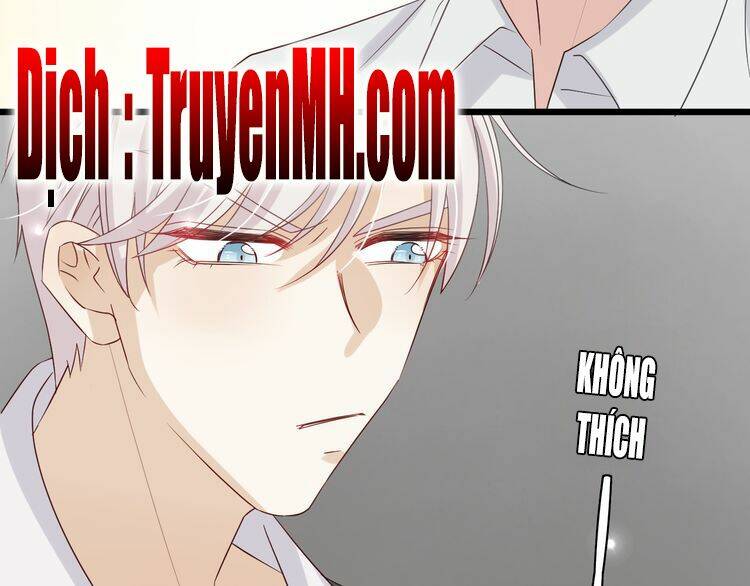 nữ hoàng giá đáo chapter 2 71