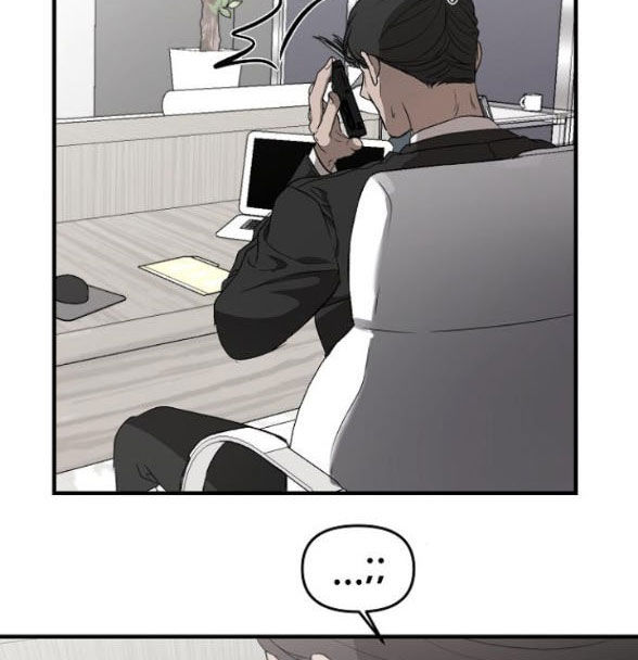 Tự Do Trong Mơ chapter 35.1 40