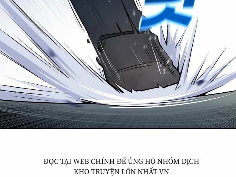 thiếu niên kiếm sư chapter 9 241