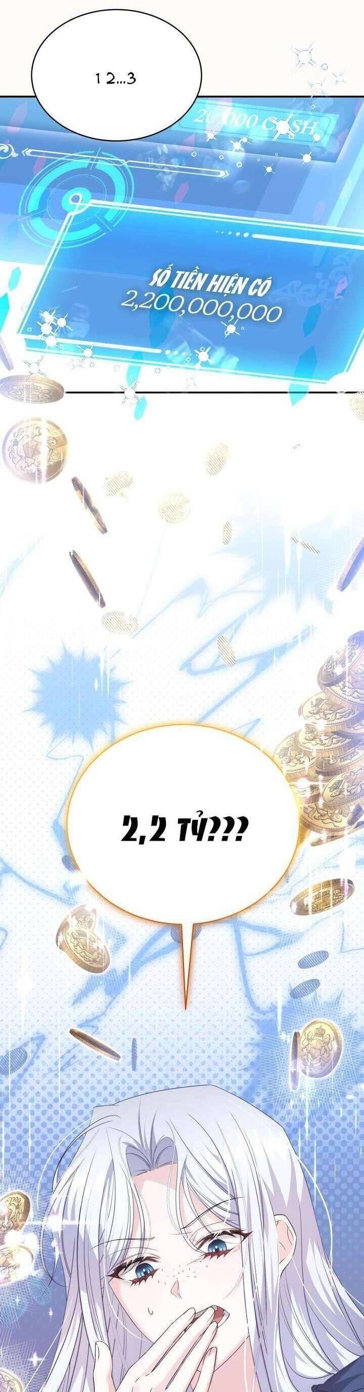 hướng dẫn về ác nữ chapter 1 64