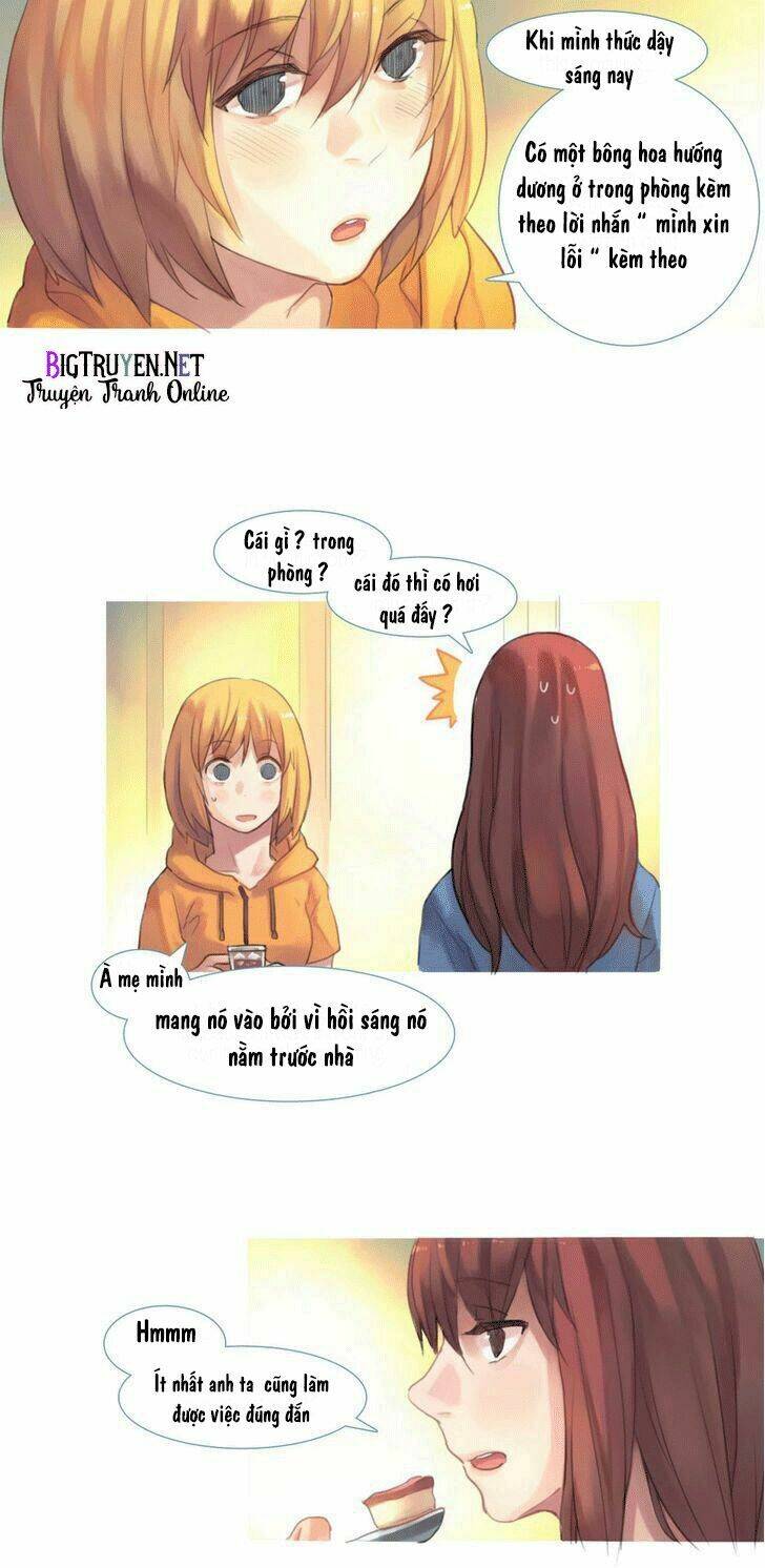 by chance, we... and... chapter 37 4