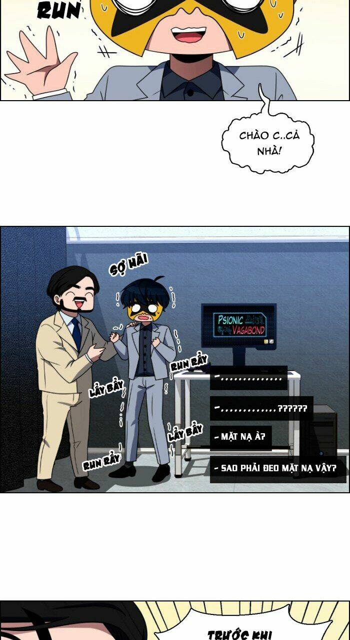 no scope chapter 25 22