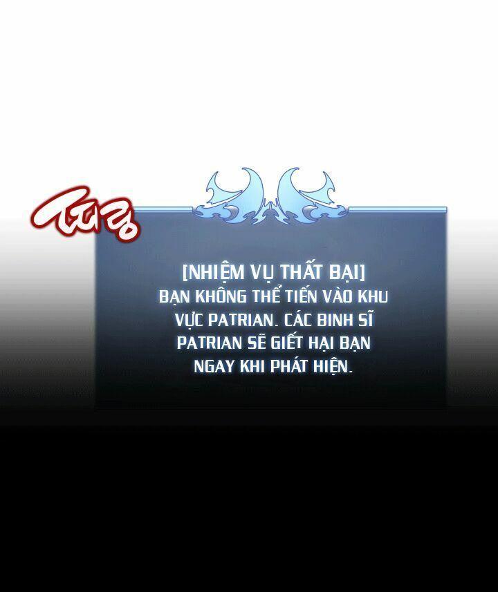 vượt qua giới hạn chapter 3 8