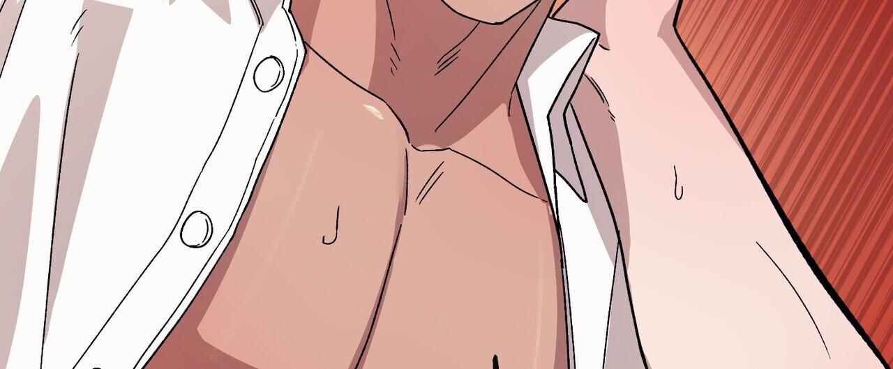 làm dâu nhà tài phiệt họ kang chapter 52 159