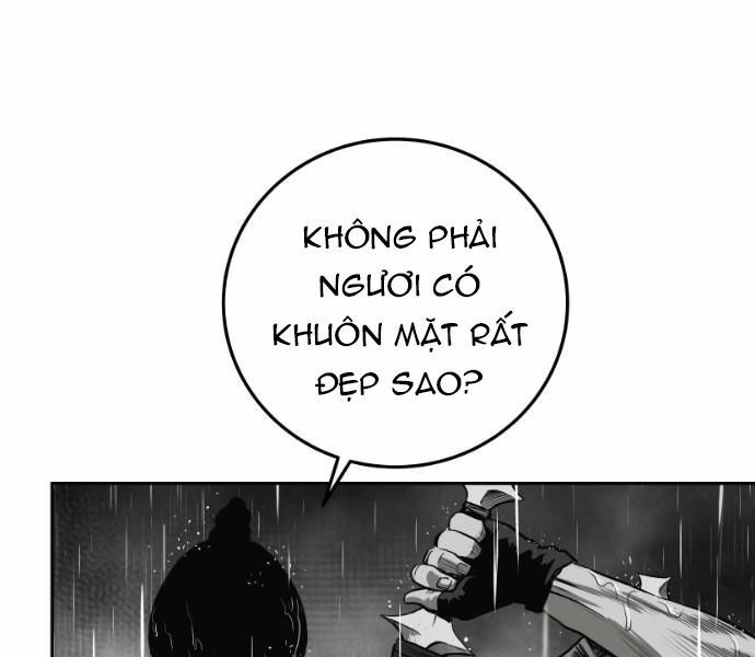 Sát Thủ Anh Vũ Chapter 64 21