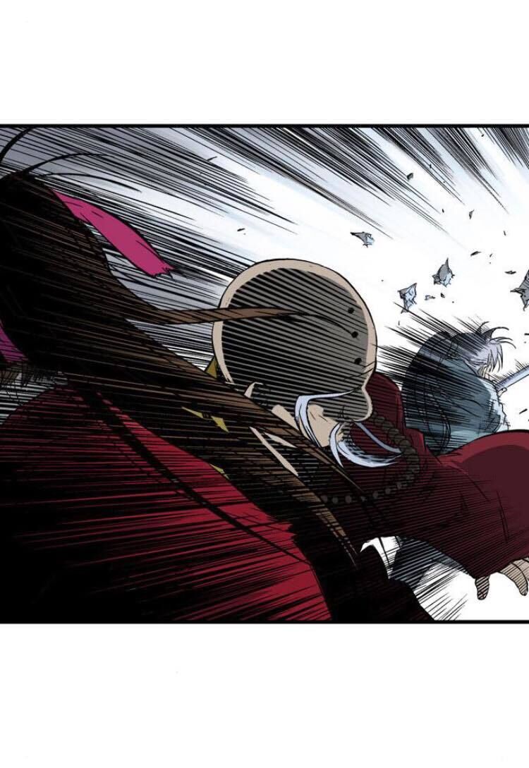 cao thủ 2 chapter 112 43