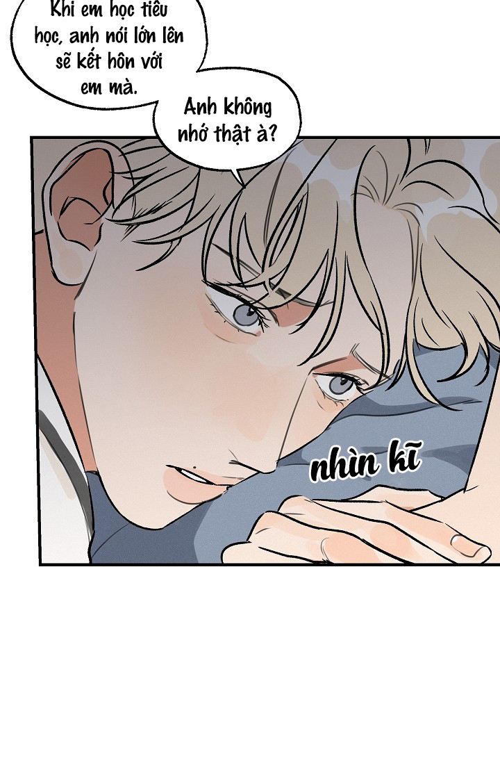 gia đình bại hoại chapter 6 46