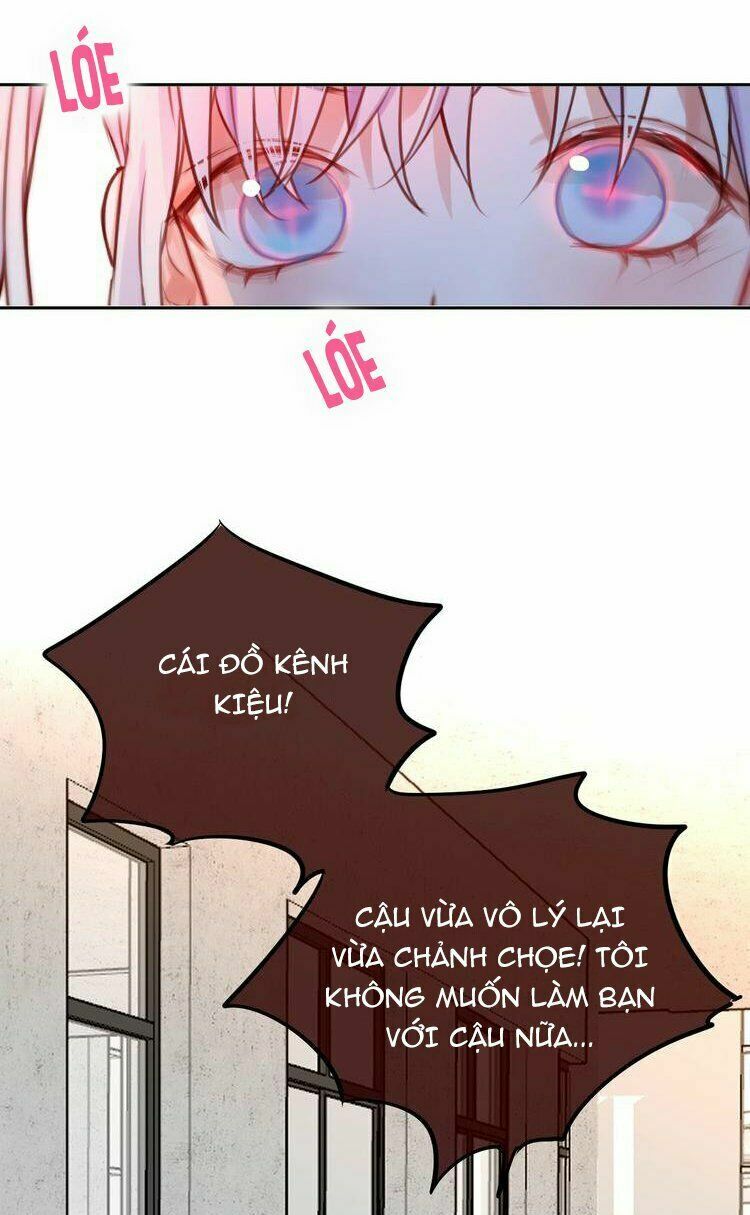 trú dạ liên miên chapter 29 26