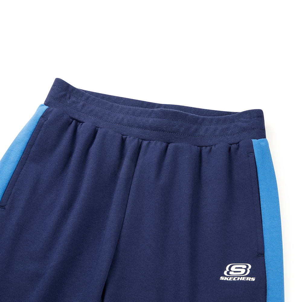 Skechers Bé Trai Quần Thể Thao Apparel - L322B022-013S