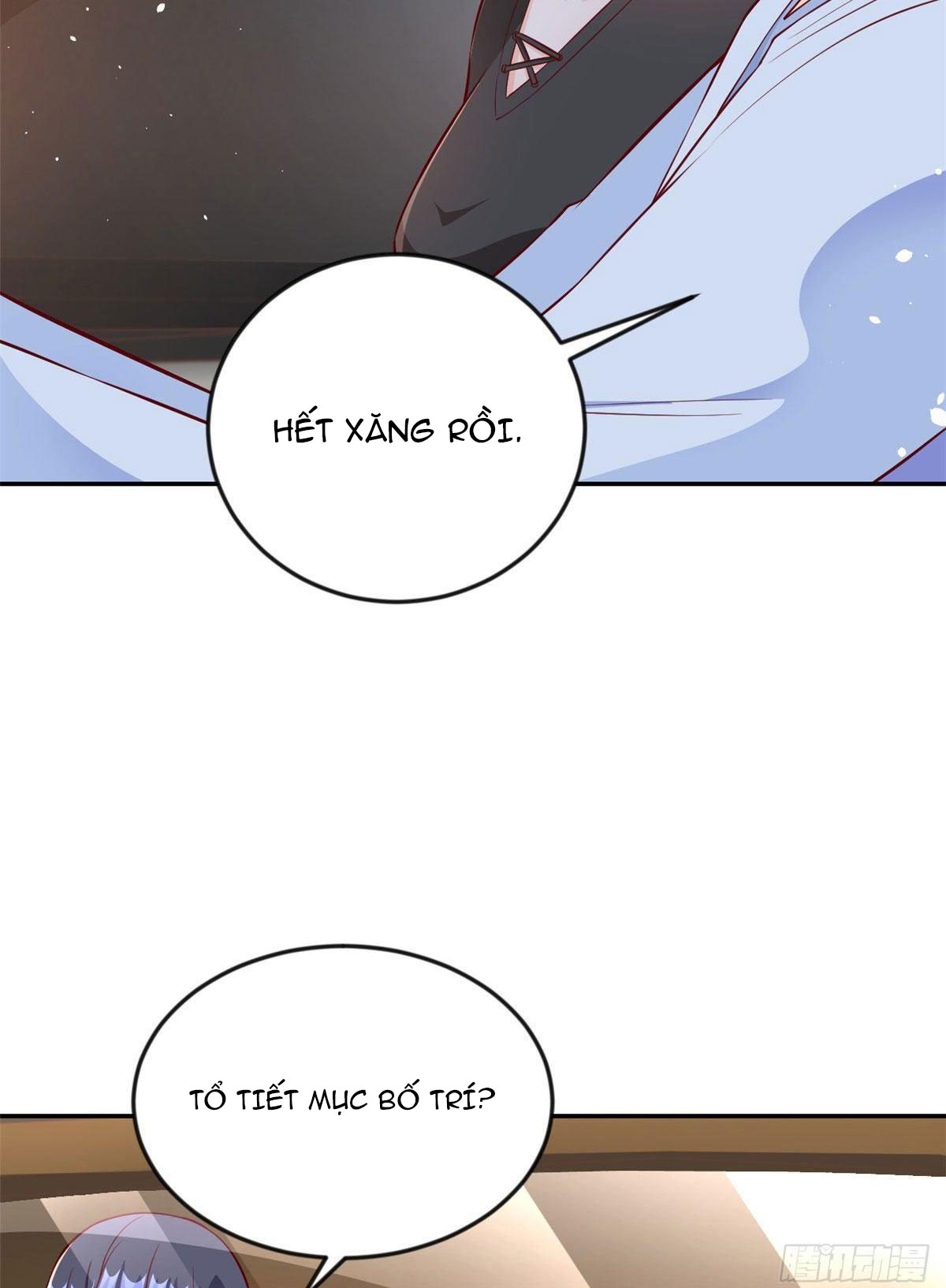 hệ thống xuyên nhanh: nam thần bùng cháy đi! chapter 10 34