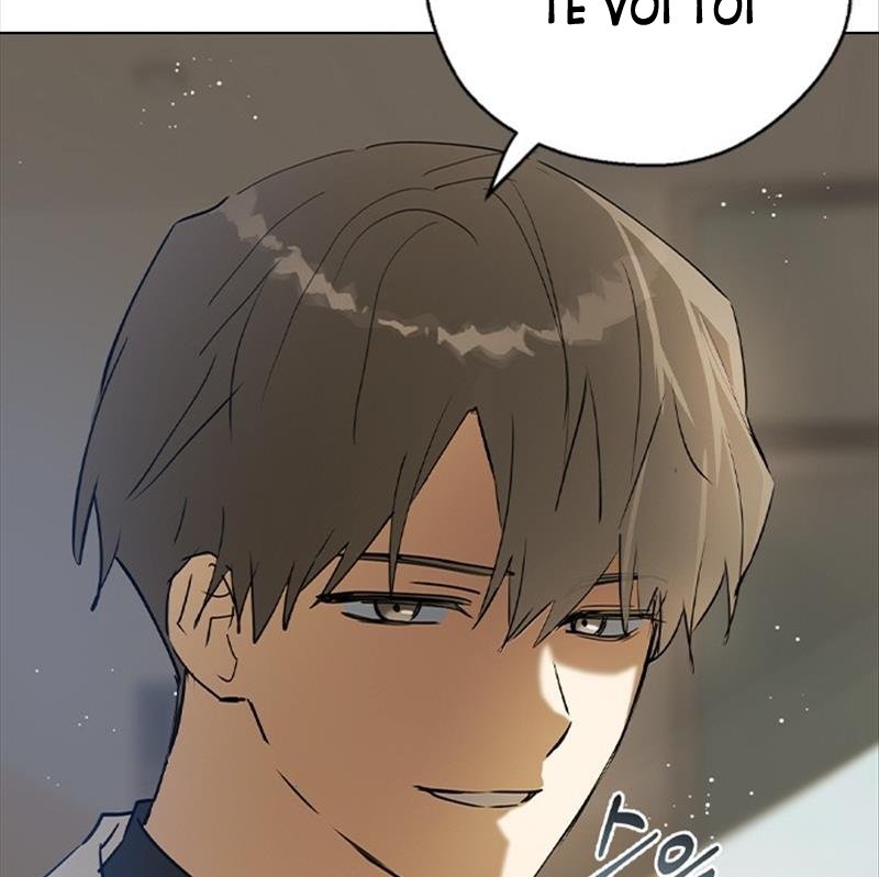 nhân duyên kiếp trước chapter 37.2 30