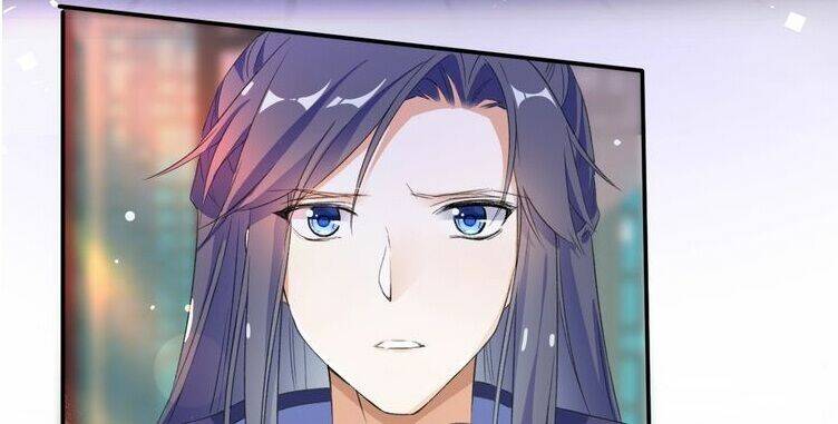 hoa nhan sách chapter 43.2 4