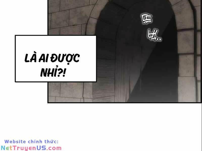 Bản Năng Hồi Quy Của Chó Săn chapter 6 85