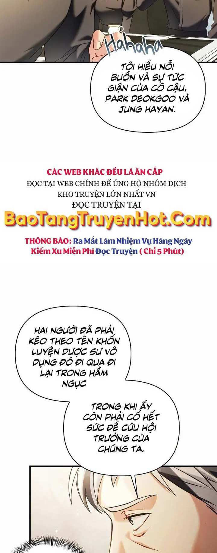 Kí Sự Hồi Quy Chapter 60 27
