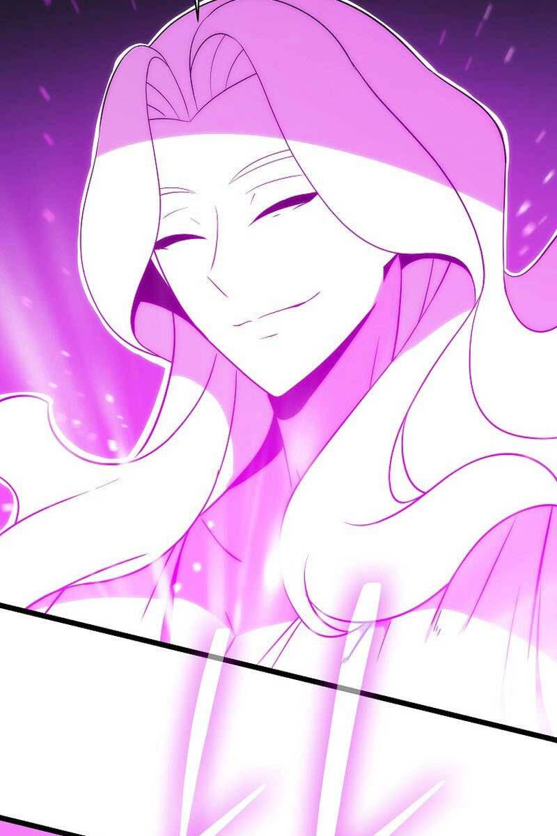 tiêu diệt đấng cứu thế chapter 150 76