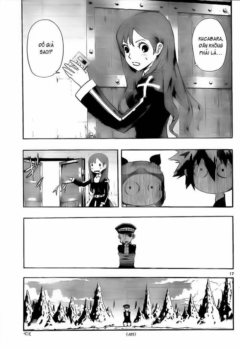 defense devil chapter 56 17