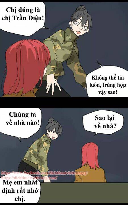 ứng dụng thẩm mỹ 2 chapter 22 20