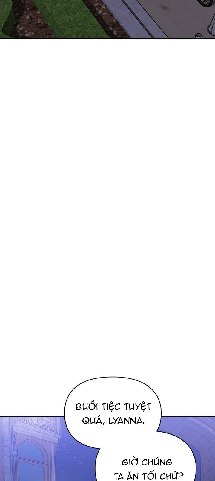 tình nhân của chồng tôi chapter 2.1 45