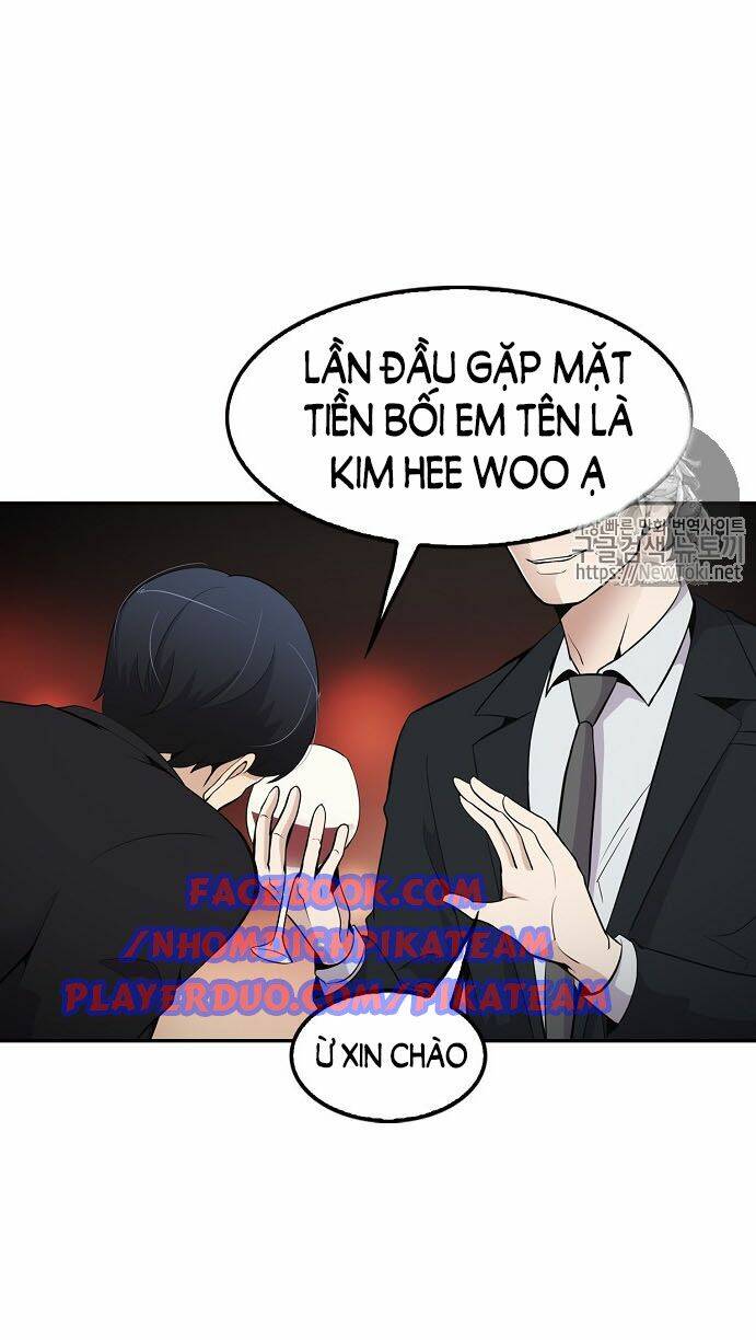 điều tra viên chuyển sinh chapter 18 63