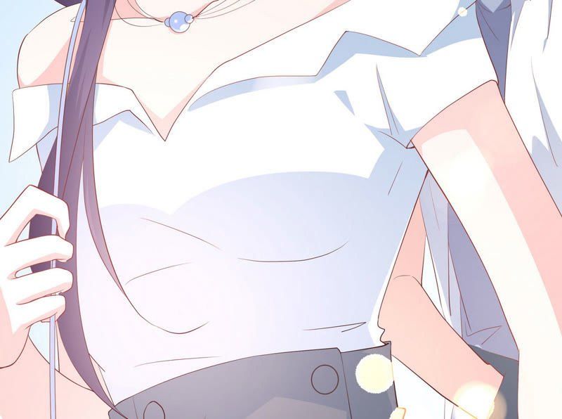 chiến lược lãng mạn của thịnh thiếu chapter 75 40