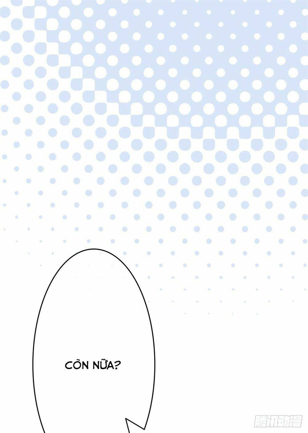 manh thê khó dỗ chapter 19 28