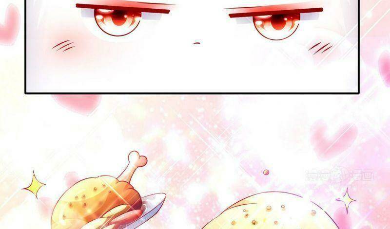 thiên kim bất hoán chapter 54.5 32