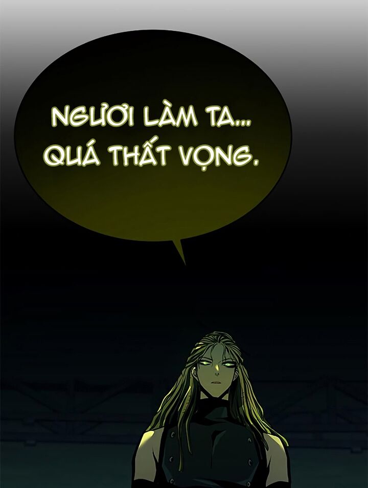 chuyển sinh thành ác nhân chapter 50 50