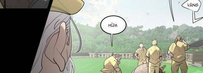 kĩ nguyên của anh hùng chapter 70 76