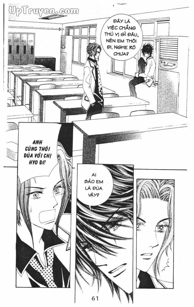 dạ khúc chapter 2 70